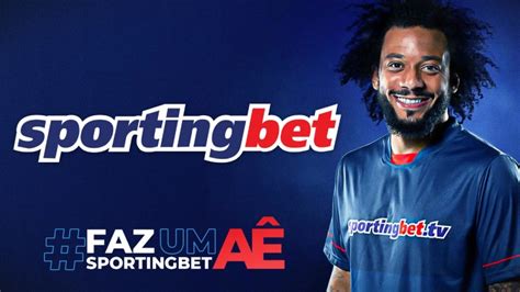 br sportingbet - Sportingbet entrarsportinhg